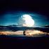 11 Largest Uranium Producing Countries in the World