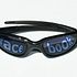 EssilorLuxottica, Meta (META) Launch “Meta Glasses” to Expand AI Wearable Accessibility