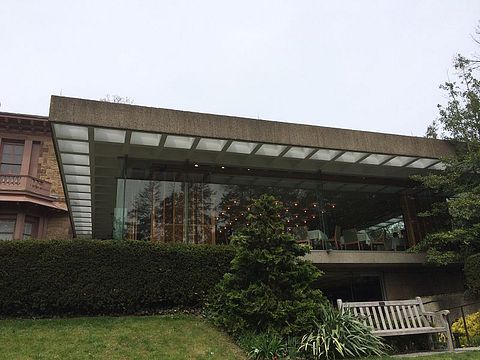 Faculty_Dining_Hall_in_the_University_President's_Residence_at_Princeton_University