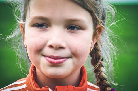 kids-775345_1280 5 Best Child Tracking Apps and Devices For Anxious Parents