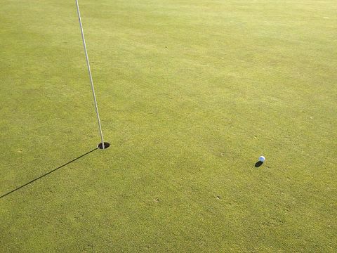 Most Elite Country Clubs in the World
