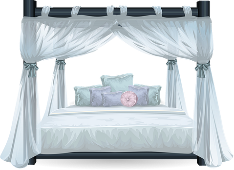 Most Expensive Mattresses in the World