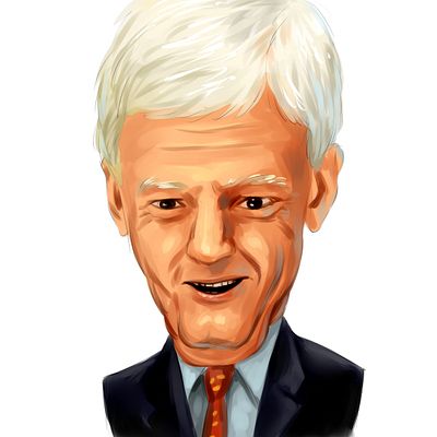 Mario Gabelli Stock Portfolio: Top 10 Stock Picks