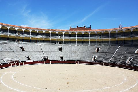 arena-573448_1280