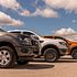 General Motors (GM) Lifts 2026 Outlook: Is GM Stock Still a Buy?
