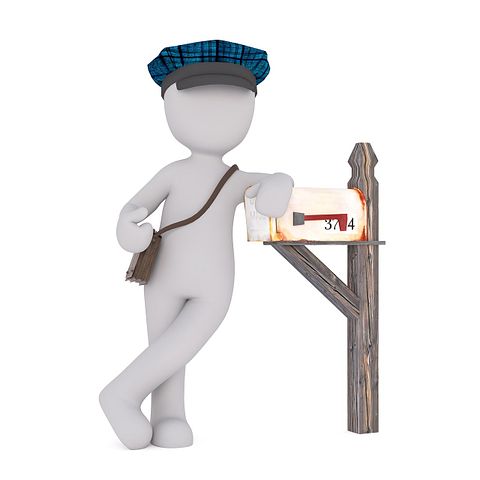 15 Easy Jobs that Pay Well Without a Degree