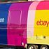 eBay (EBAY)'s Numbers Were Extraordinary, Says Jim Cramer