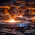 Morgan Stanley Stays Cautious on U.S. Steel (X), Expects Stock to Hit $55