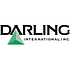 Darling International Inc. (DAR): How to Profit From Inedible Oils and Meats
