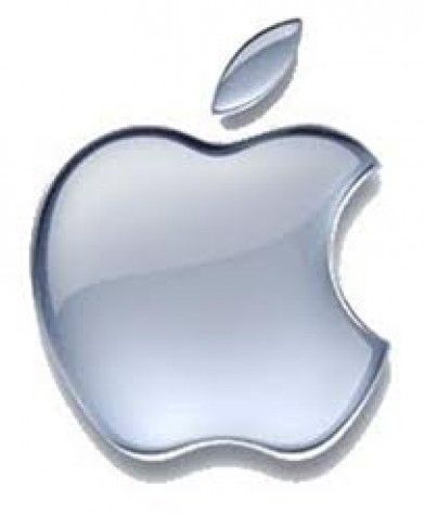Apple Inc. (NASDAQ:AAPL)