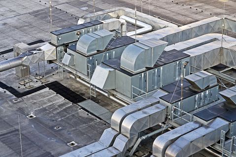10 Largest HVAC Companies in the USA