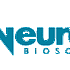 Neurocrine Biosciences, Inc. (NBIX), ChemoCentryx Inc (CCXI), Avanir Pharmaceuticals, Inc. (AVNR): Horrendous Health-Care Stocks Last Week