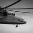 5 Undervalued Aerospace and Defense Stocks to Buy