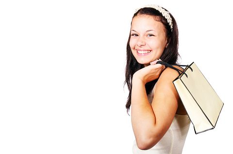 Compute Capacity Offering Support to Amazon (AMZN)