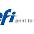 Electronics For Imaging, Inc. (EFII): Insiders Aren't Crazy About It But Hedge Funds Love It