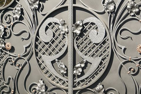  10 Least Successful Etsy Shops and Why They Are Failing