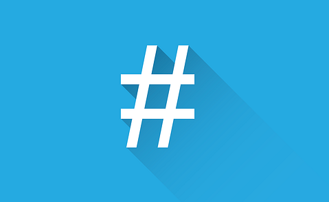 15 Most Annoying Hashtags on Instagram