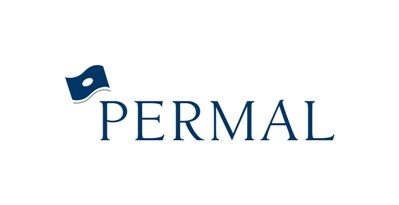 Permal