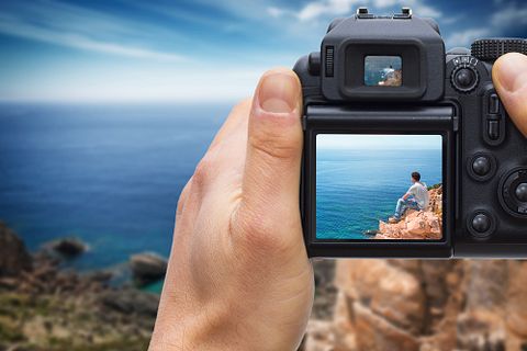 15 Best Careers if You Want to Travel The World