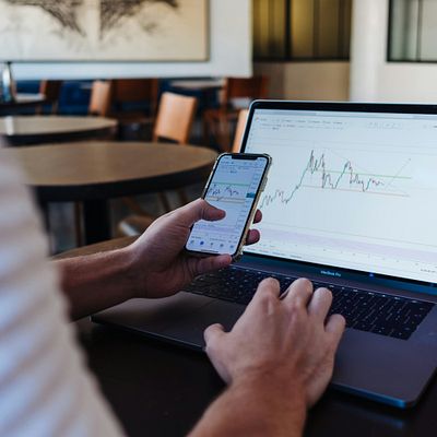 10 AI Stocks That Will Make You A Millionaire