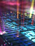 10 Best Semiconductor Stocks to Buy for the Next Decade