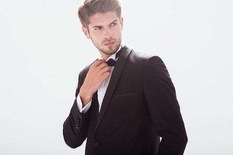  25 Countries That Love American Guys