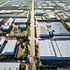 Industrial Logistics Properties Trust (NASDAQ:ILPT) Q4 2025 Earnings Call Transcript