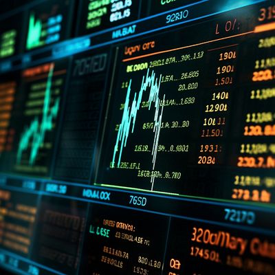 Hedge Fund and Insider Trading News: Bill Ackman, Seth Klarman, David Einhorn, Michael Burry, Perbak Capital Partners, Charter Communications Inc (CHTR), Protagonist Therapeutics Inc (PTGX), and More