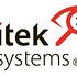 Is Mitek Systems, Inc. (MITK) Going to Burn These Hedge Funds?