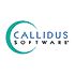 Hedge Funds Are Dumping Callidus Software Inc. (CALD)