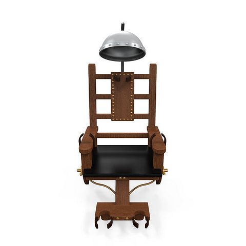 10 Most Painful Worst Ways to Die