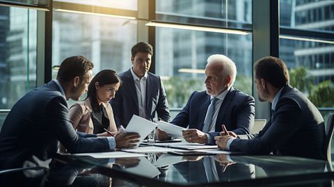 Microsoft (MSFT) Gets $650 Target as OpenAI Ties Boost Azure’s AI Lead