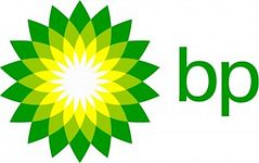 BP plc (ADR) (NYSE:BP)