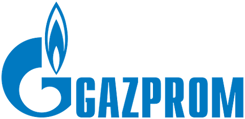 Gazprom