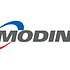 DA Davidson Raises Modine Manufacturing (MOD) Price Target Amid Data Center Focus