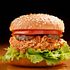 13 Best Fast Food Stocks to Buy