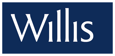 Willis Group Holdings PLC (NYSE:WSH)