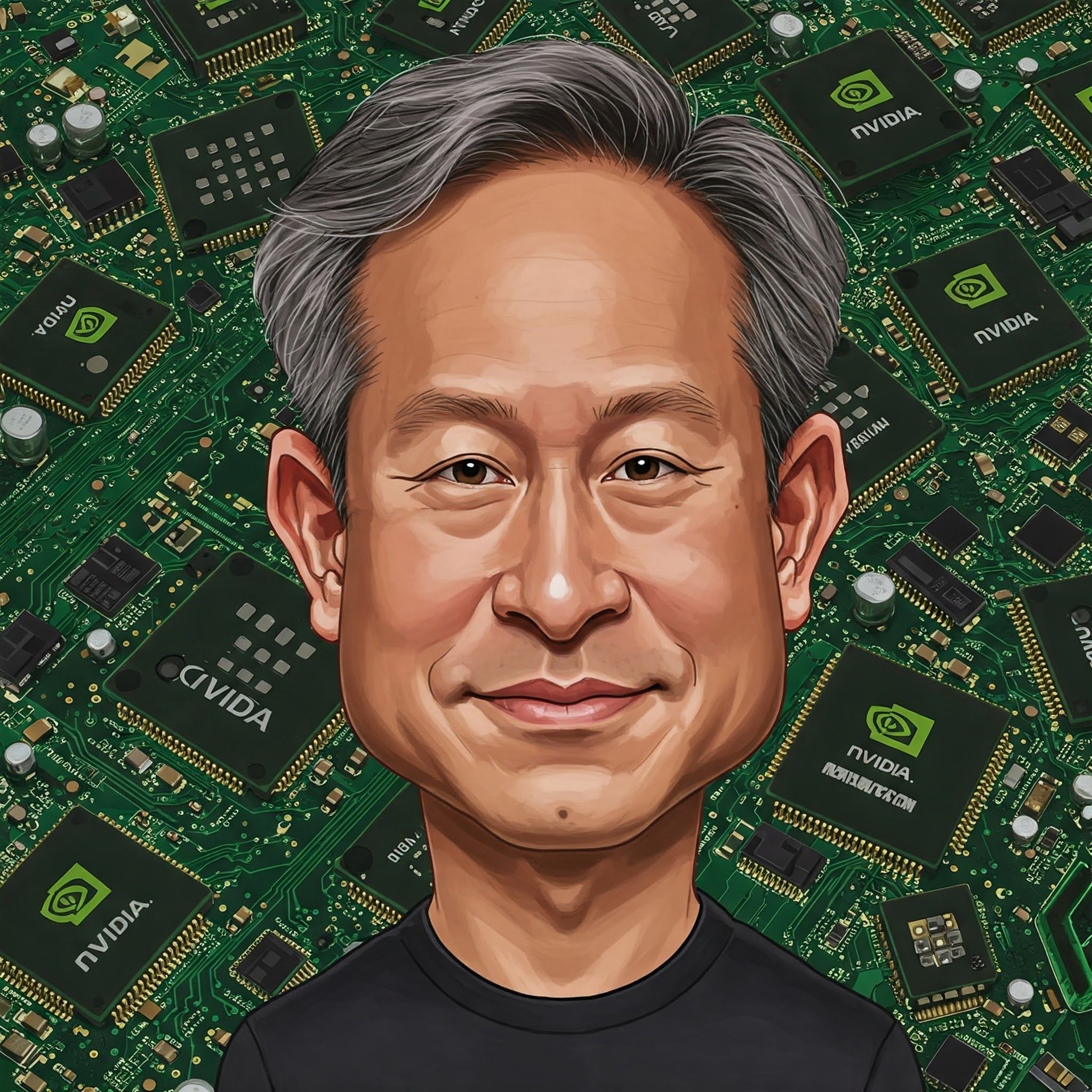 NVIDIA (NVDA): What Foxconn and Super Micro Are Telling Us about the AI Boom