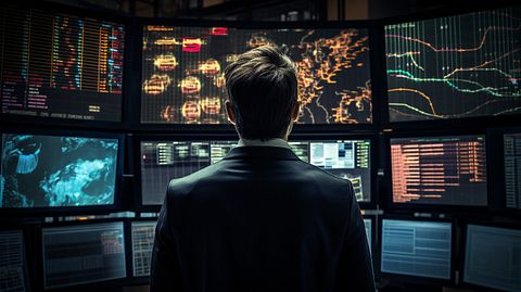 Digimarc's (DMRC) Turnaround Bet Rests On A Fixable Execution Gap