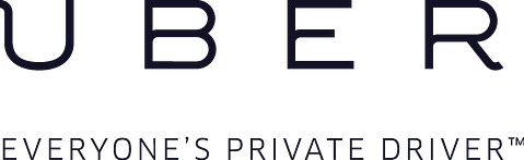 Uber