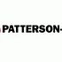 Patterson-UTI Energy, Inc. (PTEN): Are Hedge Funds Right About This Stock?