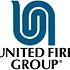 This Metric Says You Are Smart to Sell United Fire Group, Inc. (UFCS)
