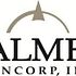 Invesco Private Capital Reveals Its Stake in Newly Public Company Talmer Bancorp Inc (TLMR)