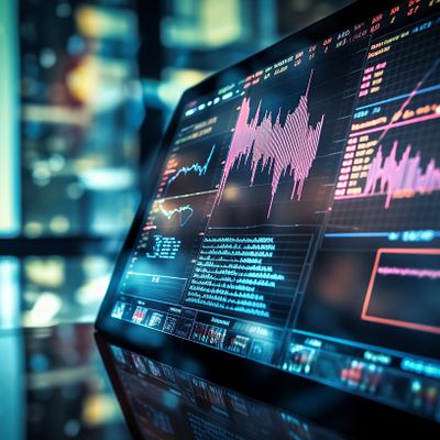 10 Best All-Time Low Stocks to Buy in 2026