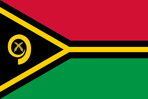 vanuatu-162457_1280