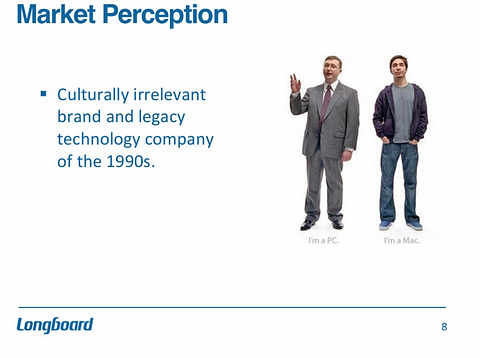 slide8