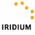 Iridium Communications Inc. (IRDM): Hedge Funds Are Bullish and Insiders Are Undecided, What Should You Do?
