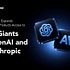 PU Prime Expands Pre-IPO Products Access to AI Giants OpenAI and Anthropic