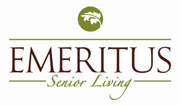 Emeritus Corporation
