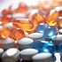 12 Best Small Cap Pharma Stocks to Buy Now